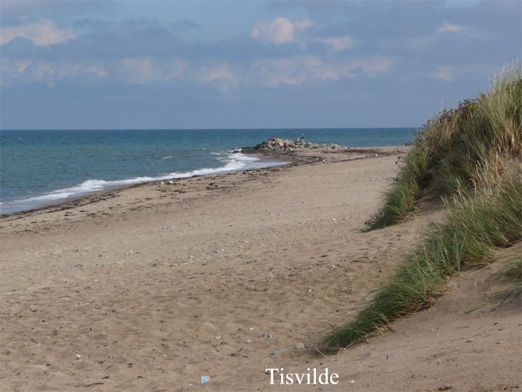 tisvilde02