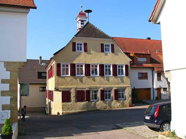 01-bietigheim.jpg