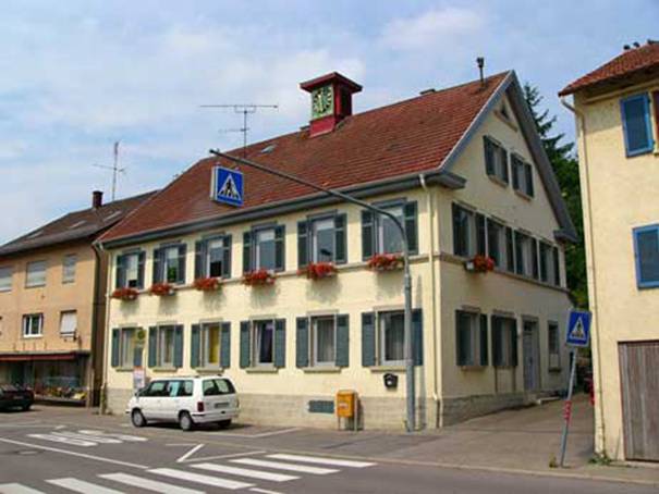 01-bietigheim.jpg