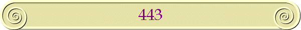 443