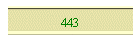 443