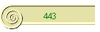 443