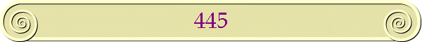 445