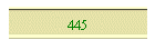 445