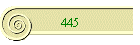 445