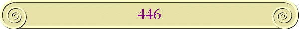 446