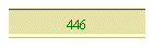446