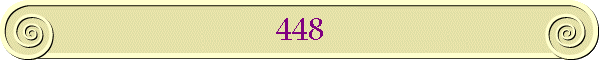 448