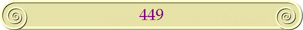 449