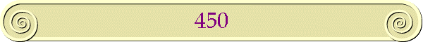 450