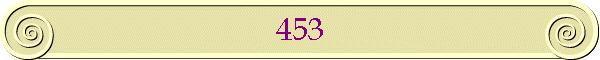 453