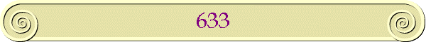 633