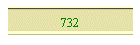 732