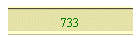 733