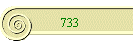 733