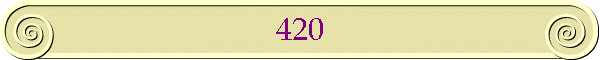 420