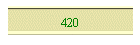 420