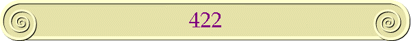 422