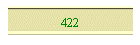 422