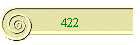 422