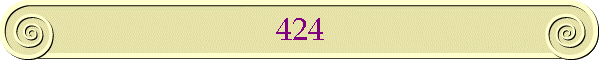 424