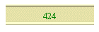 424