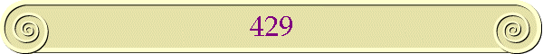 429