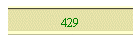 429