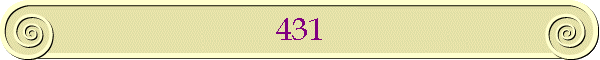 431