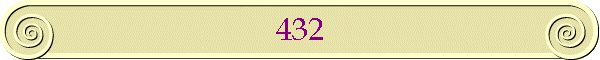 432