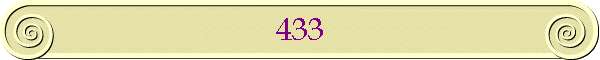 433