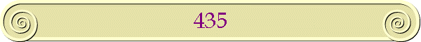 435