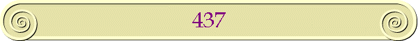 437