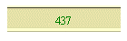 437