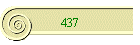 437