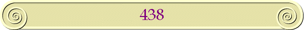 438