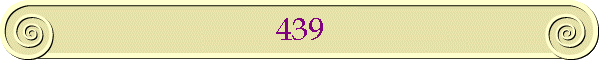 439