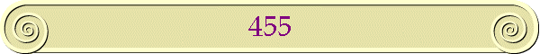 455