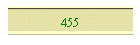 455