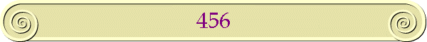 456