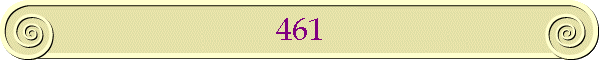 461