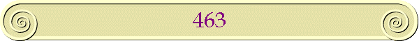 463