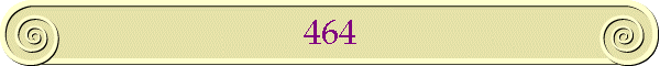 464