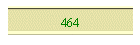 464