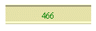 466