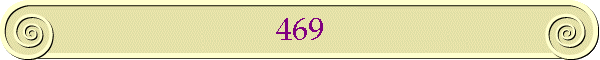 469