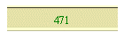 471