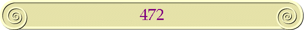 472