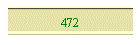 472