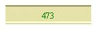 473